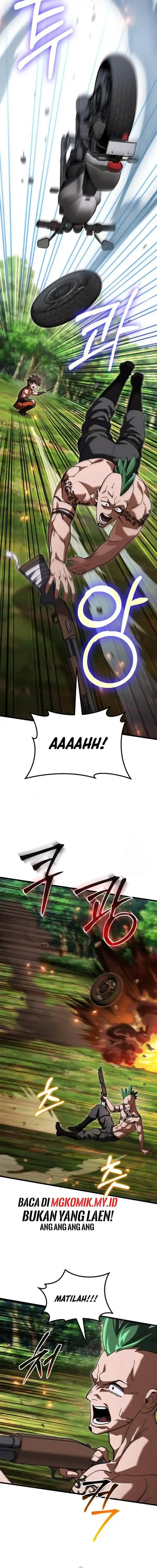 image-komik-i-regressed-but-the-world-didnt-end-chapter-45-20/24