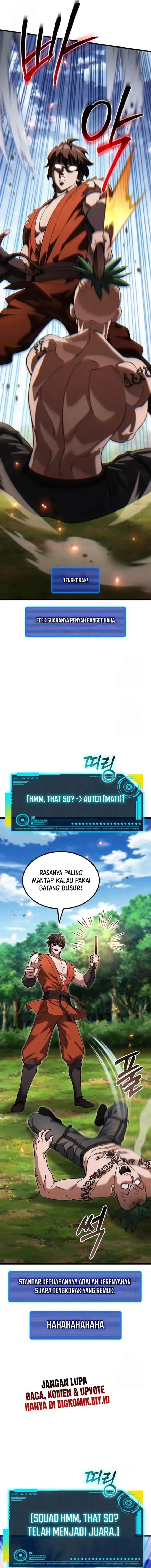 image-komik-i-regressed-but-the-world-didnt-end-chapter-45-21/24
