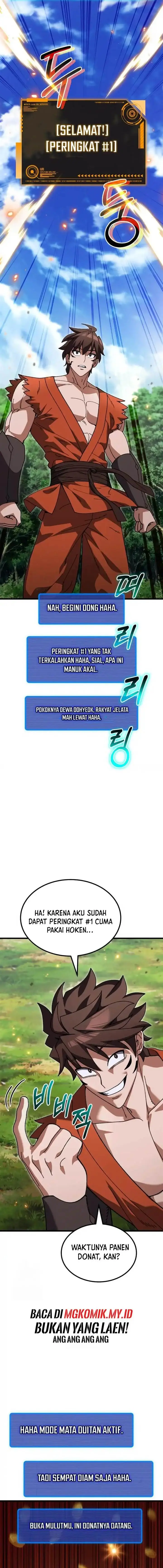 image-komik-i-regressed-but-the-world-didnt-end-chapter-45-22/24