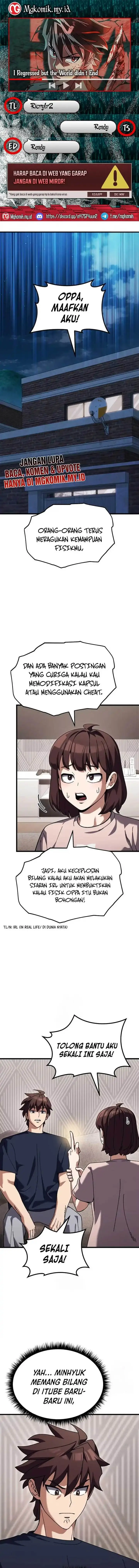 image-komik-i-regressed-but-the-world-didnt-end-chapter-46-0/23