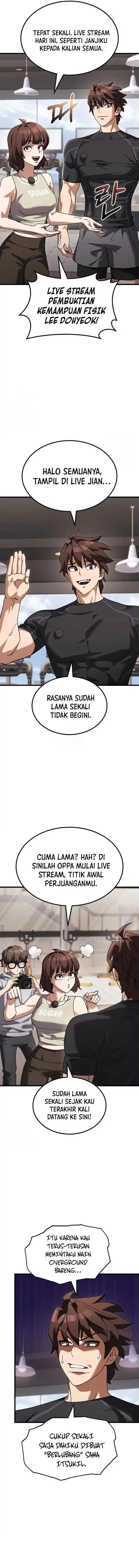 image-komik-i-regressed-but-the-world-didnt-end-chapter-46-2/23