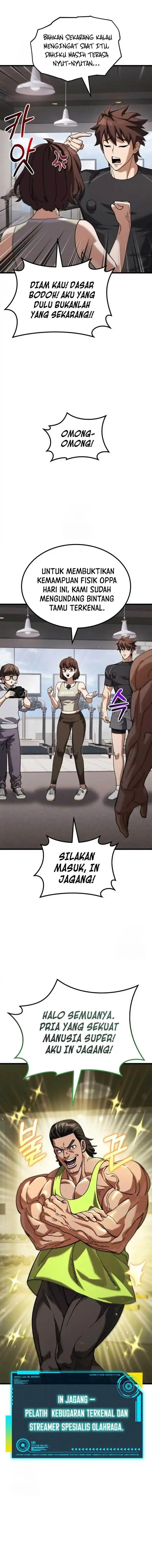 image-komik-i-regressed-but-the-world-didnt-end-chapter-46-3/23