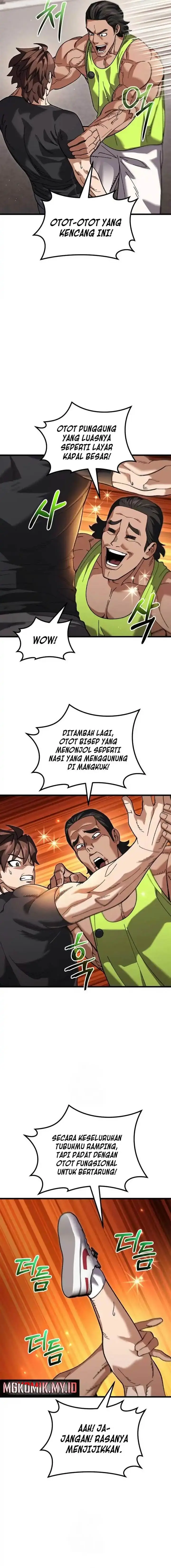 image-komik-i-regressed-but-the-world-didnt-end-chapter-46-5/23