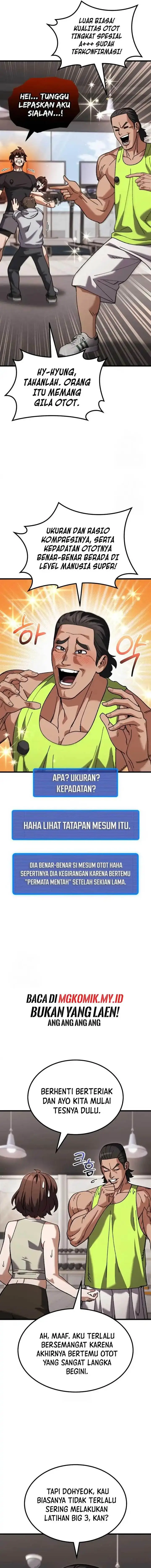 image-komik-i-regressed-but-the-world-didnt-end-chapter-46-6/23