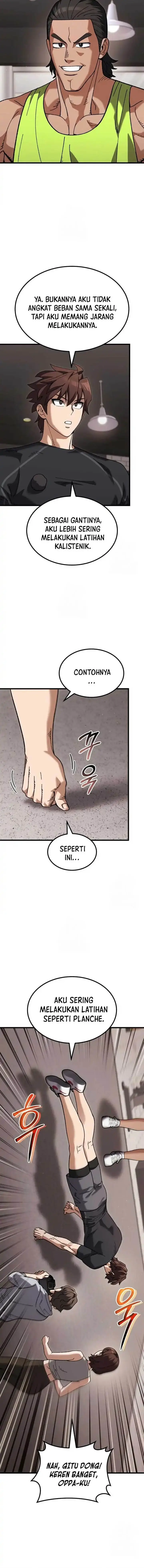 image-komik-i-regressed-but-the-world-didnt-end-chapter-46-7/23