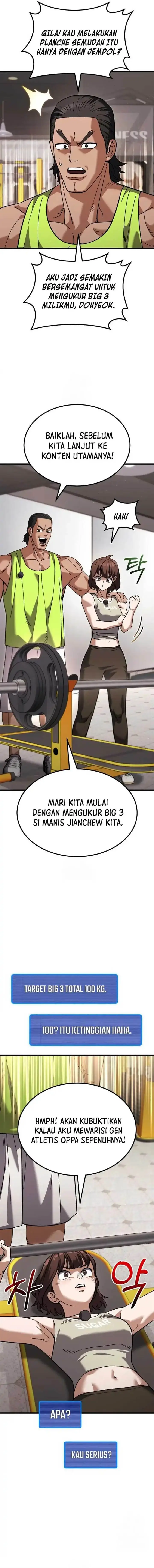 image-komik-i-regressed-but-the-world-didnt-end-chapter-46-8/23