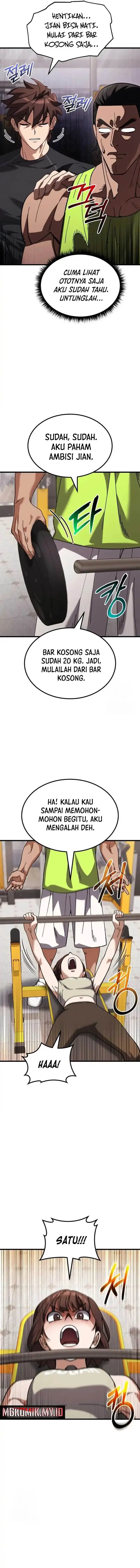 image-komik-i-regressed-but-the-world-didnt-end-chapter-46-9/23