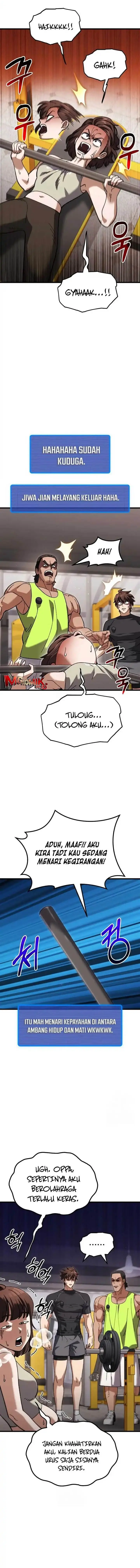 image-komik-i-regressed-but-the-world-didnt-end-chapter-46-10/23