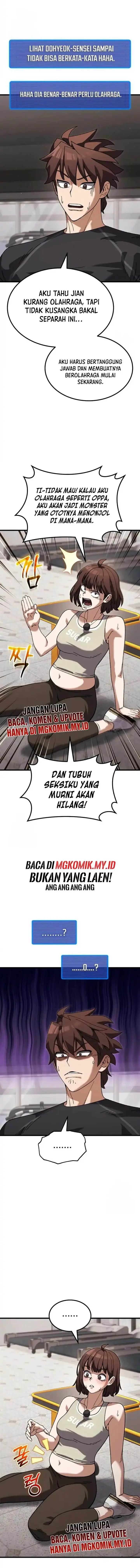 image-komik-i-regressed-but-the-world-didnt-end-chapter-46-11/23
