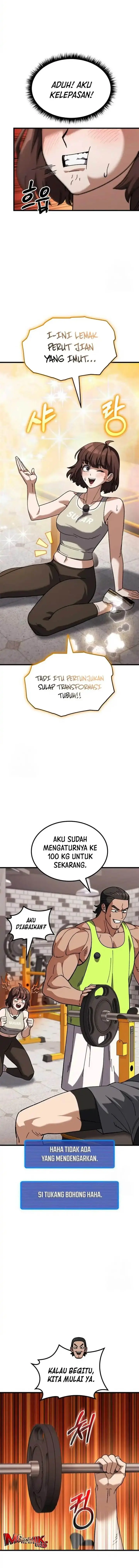 image-komik-i-regressed-but-the-world-didnt-end-chapter-46-12/23