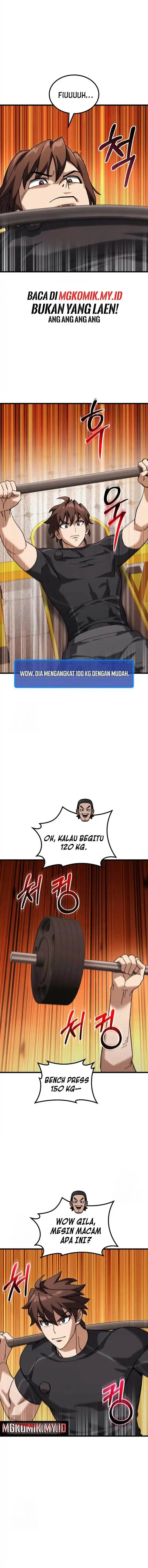 image-komik-i-regressed-but-the-world-didnt-end-chapter-46-13/23