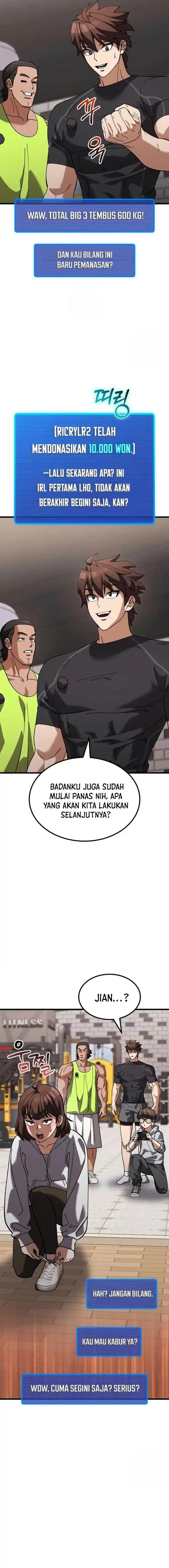 image-komik-i-regressed-but-the-world-didnt-end-chapter-46-15/23