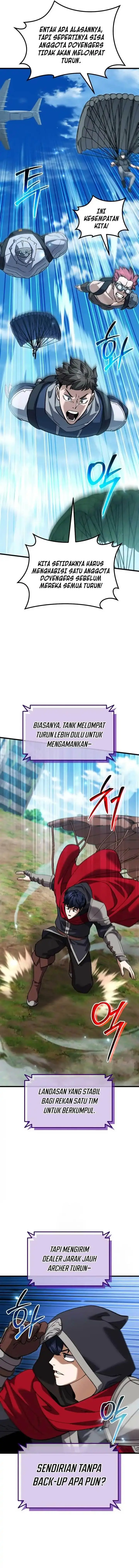 image-komik-i-regressed-but-the-world-didnt-end-chapter-46-19/23