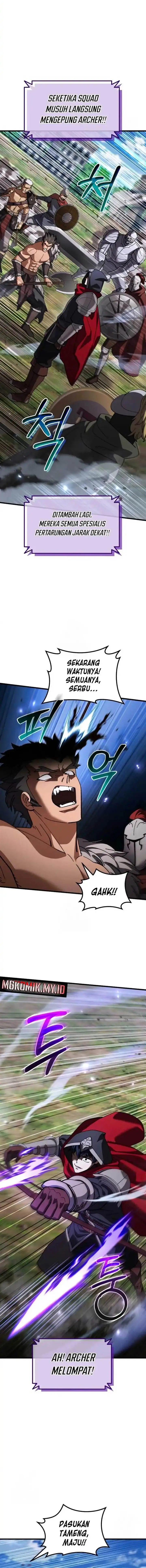 image-komik-i-regressed-but-the-world-didnt-end-chapter-46-20/23