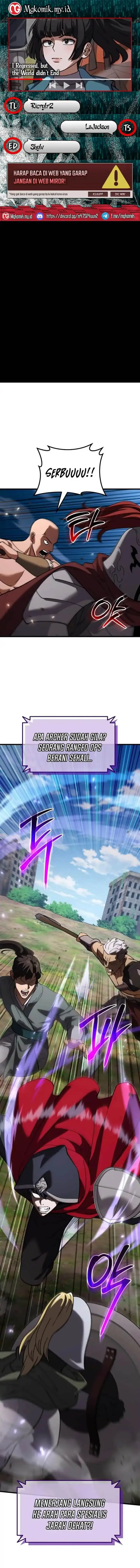 image-komik-i-regressed-but-the-world-didnt-end-chapter-47-0/23