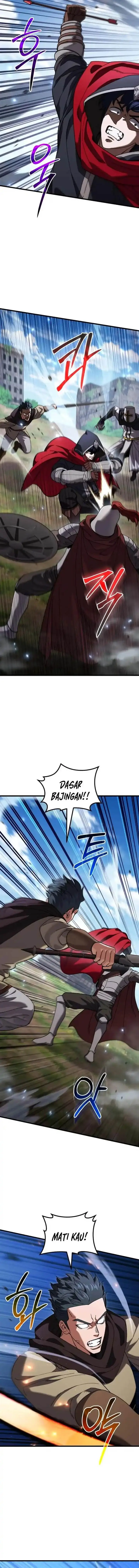 image-komik-i-regressed-but-the-world-didnt-end-chapter-47-2/23