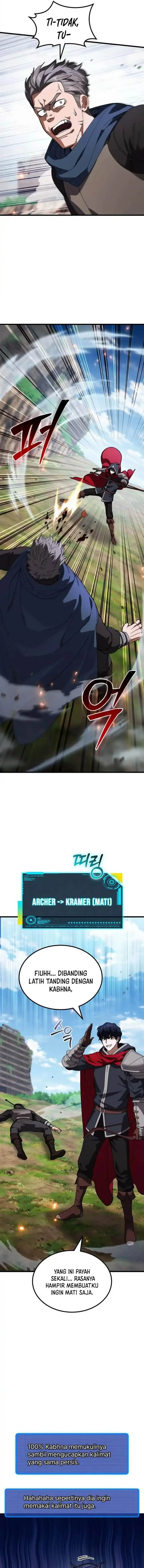 image-komik-i-regressed-but-the-world-didnt-end-chapter-47-11/23