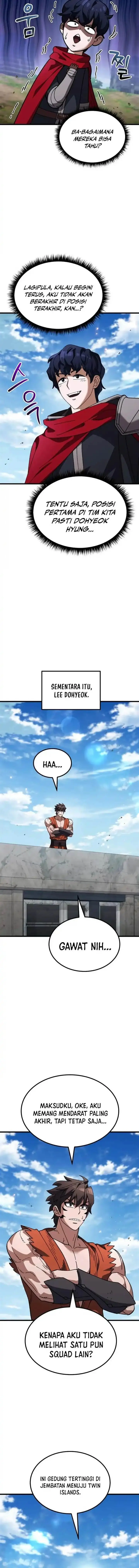 image-komik-i-regressed-but-the-world-didnt-end-chapter-47-12/23