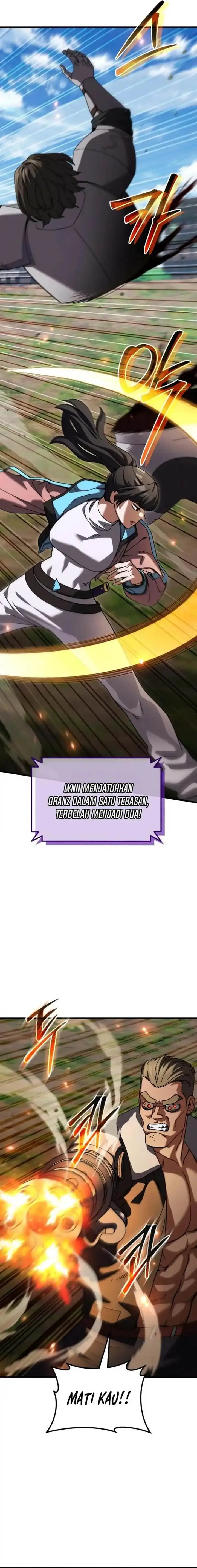 image-komik-i-regressed-but-the-world-didnt-end-chapter-47-16/23