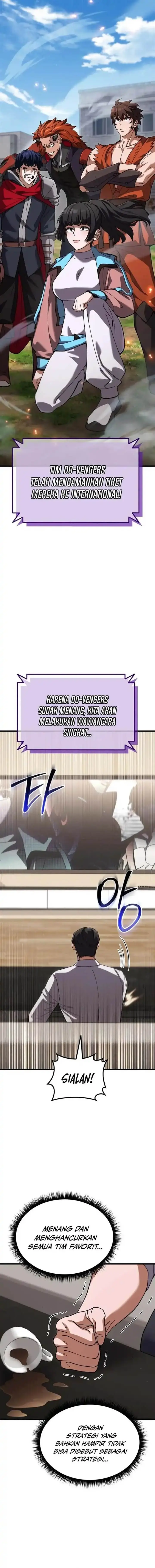 image-komik-i-regressed-but-the-world-didnt-end-chapter-47-20/23