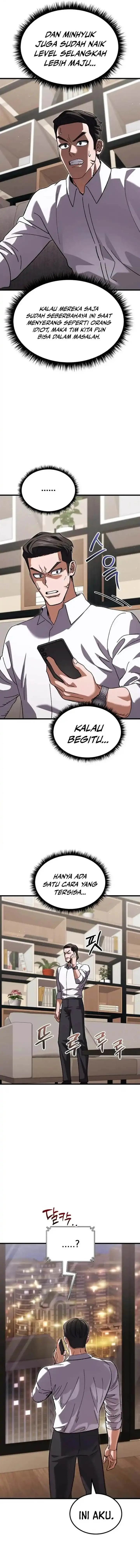 image-komik-i-regressed-but-the-world-didnt-end-chapter-47-21/23