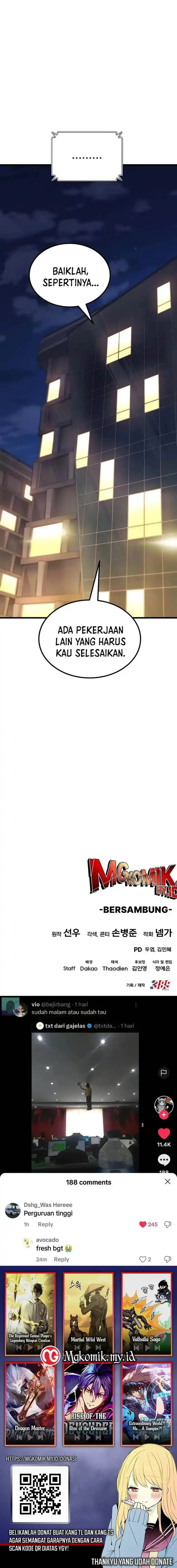 image-komik-i-regressed-but-the-world-didnt-end-chapter-47-22/23
