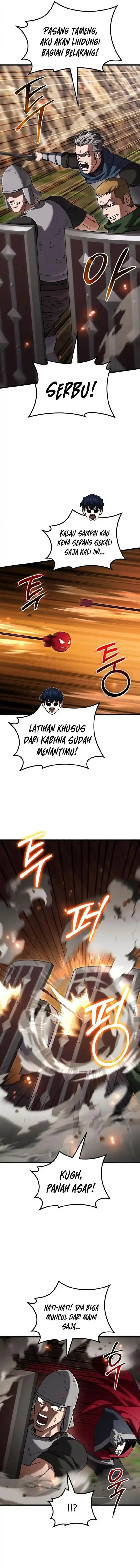 image-komik-i-regressed-but-the-world-didnt-end-chapter-48-7/23