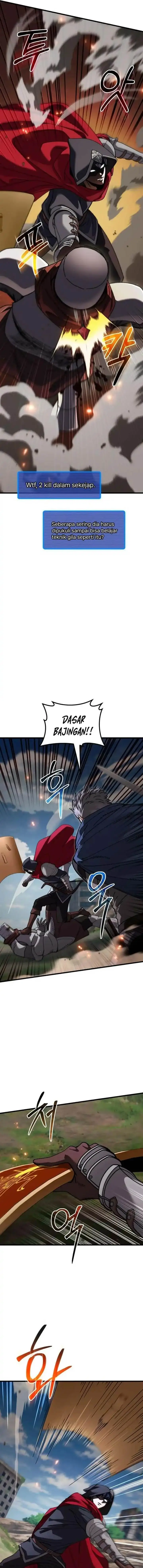 image-komik-i-regressed-but-the-world-didnt-end-chapter-48-9/23