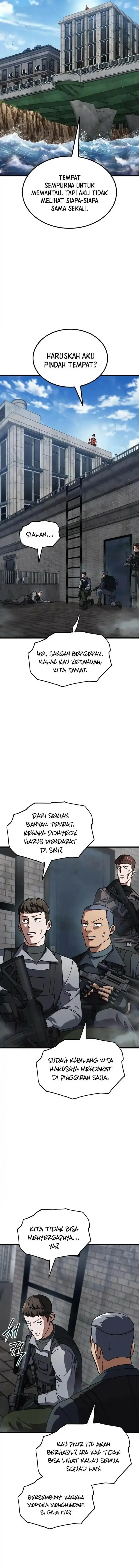 image-komik-i-regressed-but-the-world-didnt-end-chapter-48-13/23