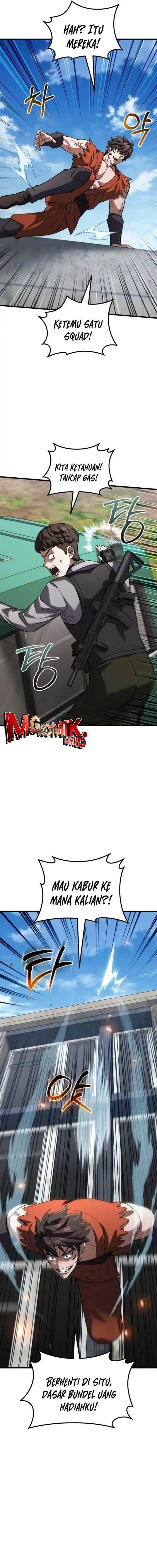 image-komik-i-regressed-but-the-world-didnt-end-chapter-48-15/23