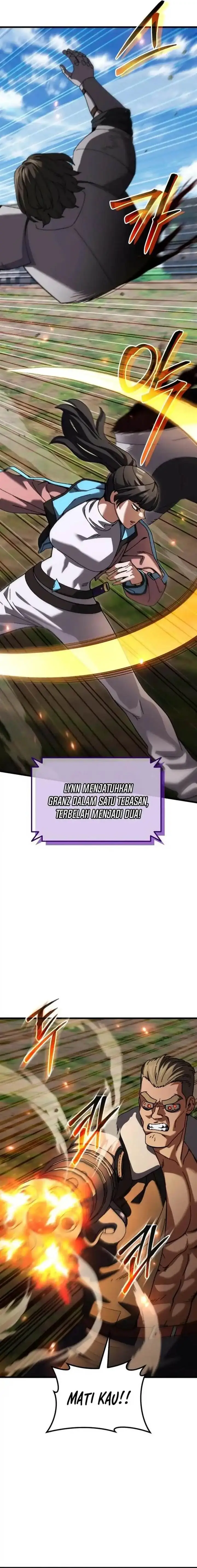 image-komik-i-regressed-but-the-world-didnt-end-chapter-48-16/23