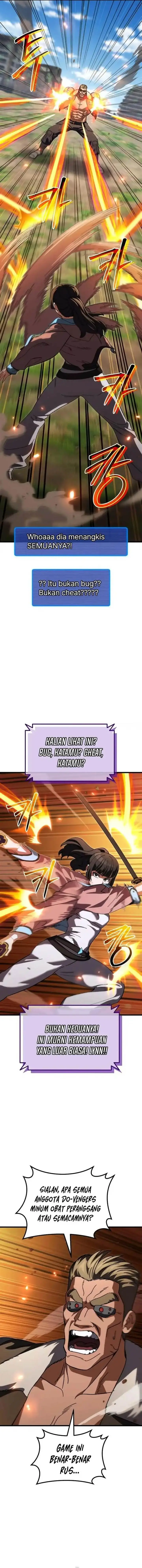 image-komik-i-regressed-but-the-world-didnt-end-chapter-48-17/23