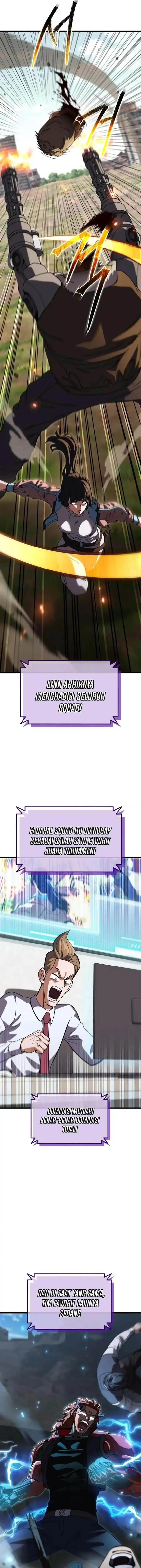 image-komik-i-regressed-but-the-world-didnt-end-chapter-48-18/23