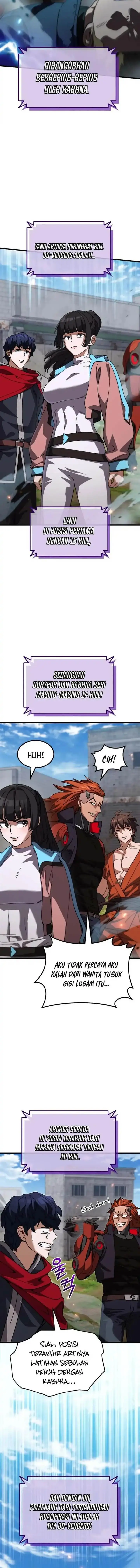 image-komik-i-regressed-but-the-world-didnt-end-chapter-48-19/23