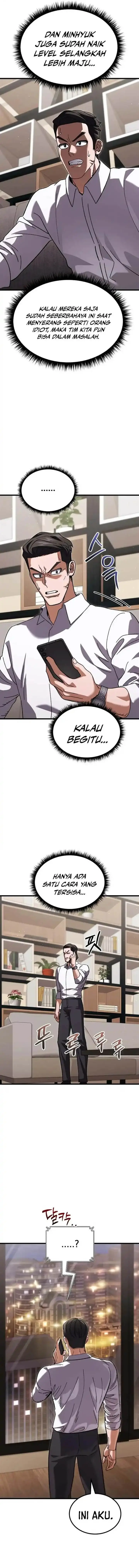 image-komik-i-regressed-but-the-world-didnt-end-chapter-48-21/23
