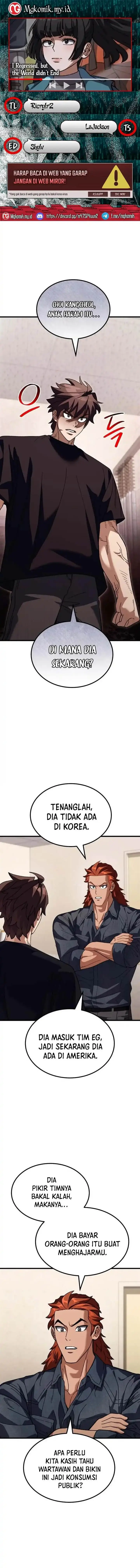 image-komik-i-regressed-but-the-world-didnt-end-chapter-49-0/22