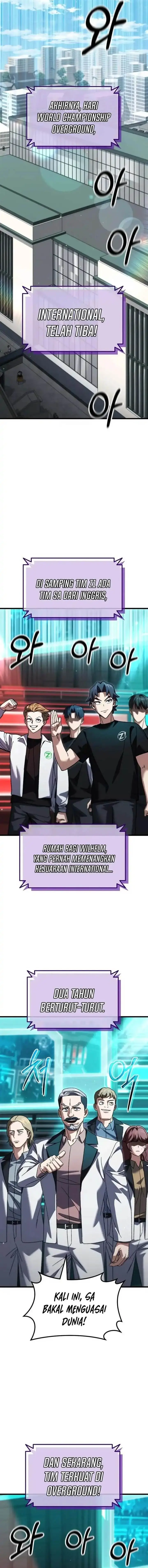 image-komik-i-regressed-but-the-world-didnt-end-chapter-49-2/22