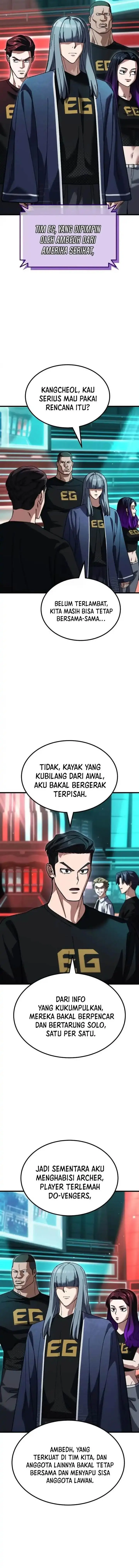 image-komik-i-regressed-but-the-world-didnt-end-chapter-49-3/22