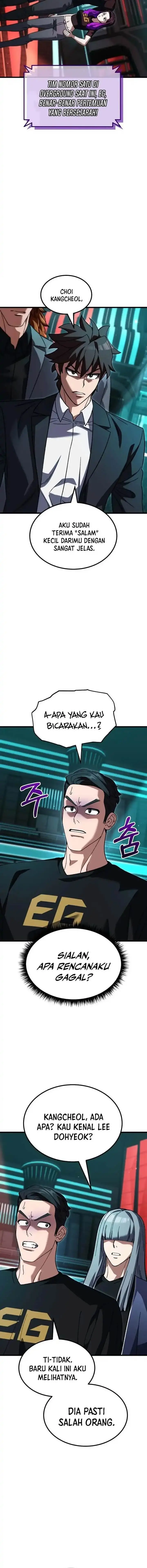 image-komik-i-regressed-but-the-world-didnt-end-chapter-49-5/22
