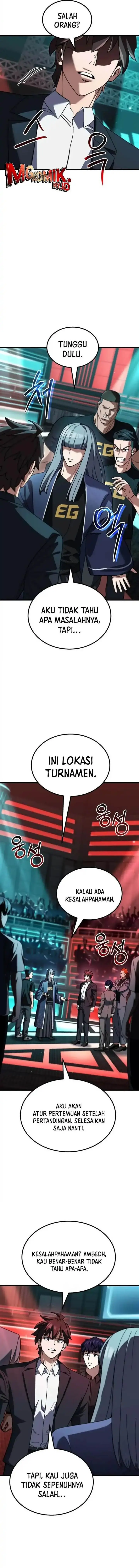 image-komik-i-regressed-but-the-world-didnt-end-chapter-49-6/22