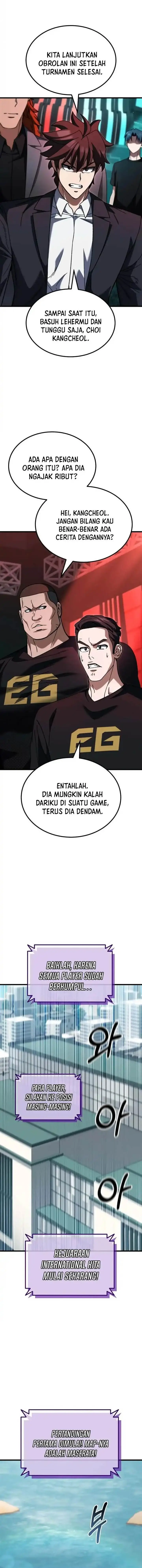 image-komik-i-regressed-but-the-world-didnt-end-chapter-49-7/22