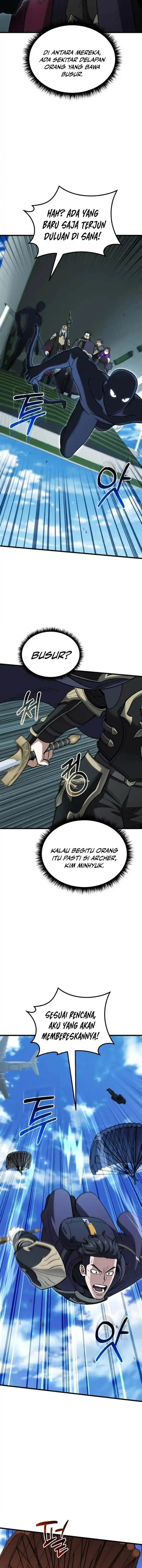 image-komik-i-regressed-but-the-world-didnt-end-chapter-49-9/22