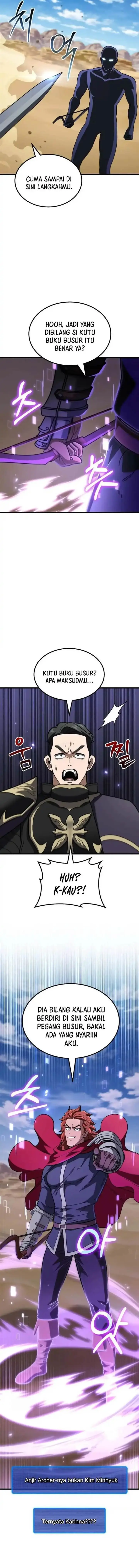image-komik-i-regressed-but-the-world-didnt-end-chapter-49-11/22