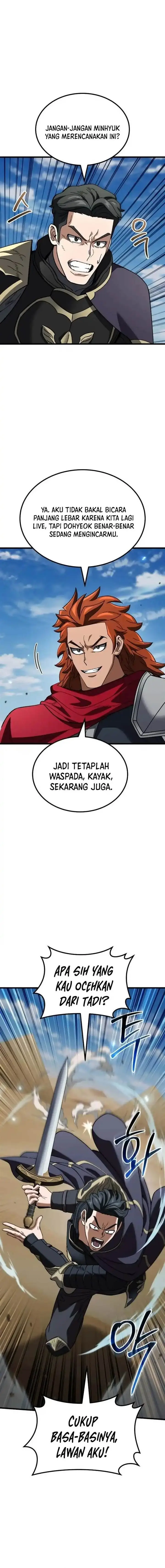 image-komik-i-regressed-but-the-world-didnt-end-chapter-49-12/22