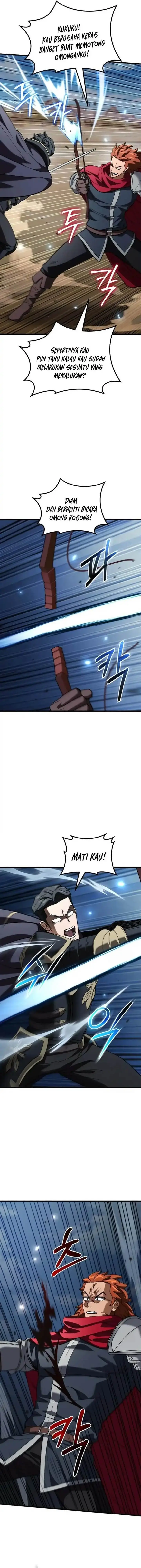 image-komik-i-regressed-but-the-world-didnt-end-chapter-49-13/22