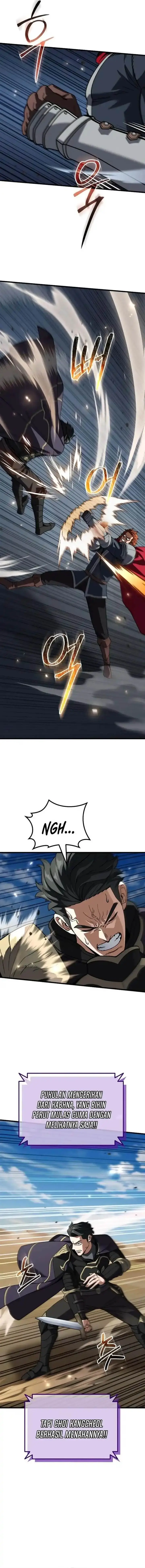 image-komik-i-regressed-but-the-world-didnt-end-chapter-49-14/22