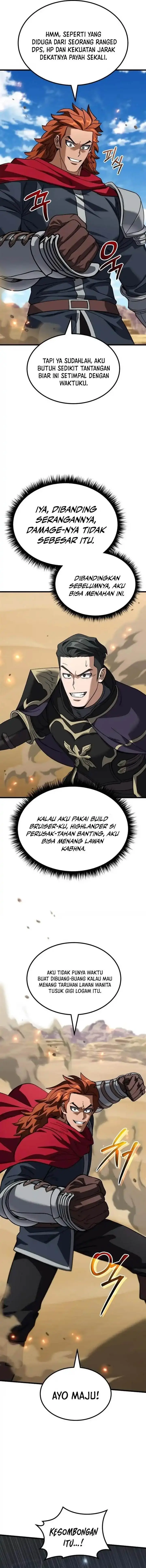 image-komik-i-regressed-but-the-world-didnt-end-chapter-49-15/22