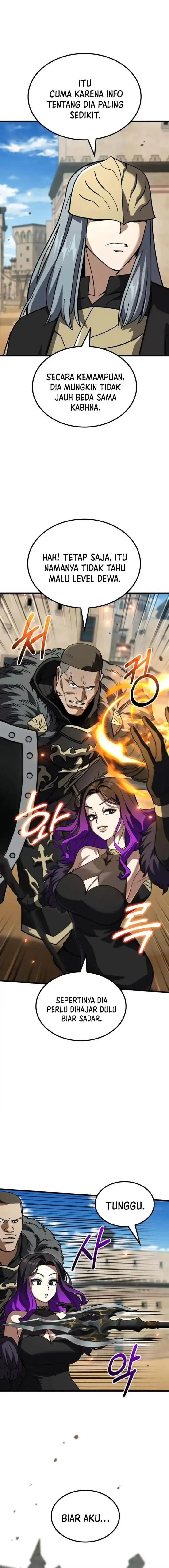 image-komik-i-regressed-but-the-world-didnt-end-chapter-49-20/22