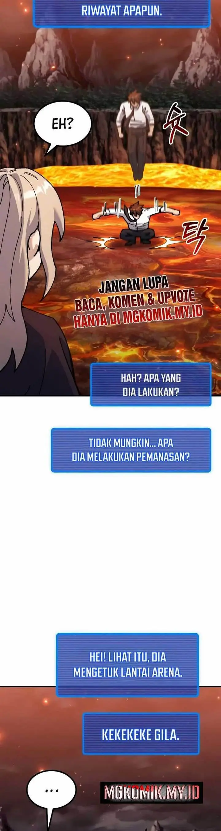 image-komik-i-regressed-but-the-world-didnt-end-chapter-5-2/90