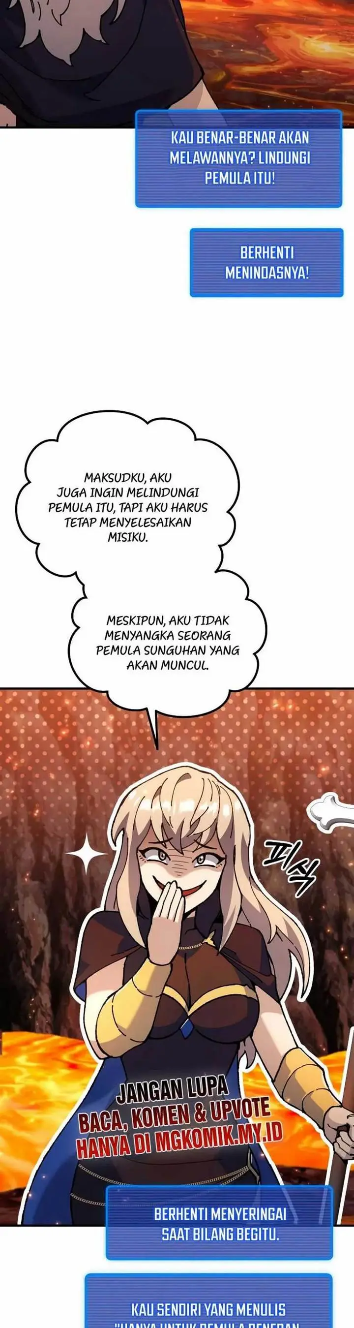 image-komik-i-regressed-but-the-world-didnt-end-chapter-5-4/90